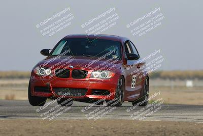 media/Nov-10-2025-Private Event (Mon) [[7fd464aee1]]/Intermediate/Session 1 (Sweeper)/